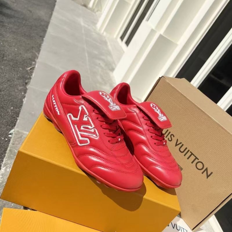 LV Sneakers